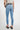 Magasinez le jean à jambe étroite de Colori - Shop the skinny jean from Colori