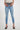 Magasinez le jean à jambe étroite de Colori - Shop the skinny jean from Colori
