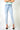 Magasinez le jean à jambe droite de Colori - Shop the straight-leg jean from Colori