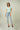 Magasinez le jean à jambe droite de Colori - Shop the straight-leg jean from Colori