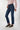 Magasinez le jean jambe droite de Colori - Shop the straight-leg jeans from Colori