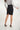 Magasinez la jupe basique 19 pouces de Colori - Shop the basic 19-inch skirt from Colori