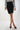Magasinez la jupe basique 19 pouces de Colori - Shop the basic 19-inch skirt from Colori