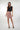 Magasinez la jupe basique 19 pouces de Colori - Shop the basic 19-inch skirt from Colori