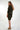 Magasinez la jupe basique 19 pouces de la nouvelle collection de la Boutique Colori - Shop he basic 19-inch skirt from new collection from Boutique Colori