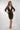 Magasinez la jupe basique 19 pouces de la nouvelle collection de la Boutique Colori - Shop he basic 19-inch skirt from new collection from Boutique Colori