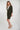 Magasinez la jupe basique 19 pouces de la nouvelle collection de la Boutique Colori - Shop he basic 19-inch skirt from new collection from Boutique Colori