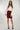 Magasinez la jupe basique 19 pouces de la nouvelle collection de la Boutique Colori - Shop he basic 19-inch skirt from new collection from Boutique Colori