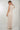 Magasinez la jupe longue avec bijou de Colori - Shop the long skirt with jewel from Colori