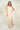 Magasinez la jupe longue avec bijou de Colori - Shop the long skirt with jewel from Colori