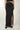 Magasinez la jupe longue avec bijou de Colori - Shop the long skirt with jewel from Colori