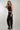 Magasinez la jupe maxi avec bijou de Colori - Shop the maxi skirt with jewel from Colori