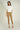 Magasinez le pantalon à jambe étroite avec ceinture de Colori - Shop the slim-leg with belt from Colori