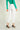 Magasinez le pantalon à jambe étroite avec ceinture de Colori - Shop the slim-leg with belt from Colori