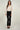 Magasinez le pantalon large à nervure de Colori - Shop the pinstriped wide-leg pants from Colori