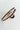 Magasinez la pince à cheveux élégante de la nouvelle collection de la Boutique Colori - Shop the elegant hair clip from the new collection at Boutique Colori.