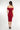 Magasinez la robe à épaules dénudées de Colori - Shop the off-the-shoulder dress from Colori