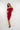 Magasinez la robe à épaules dénudées de Colori - Shop the off-the-shoulder dress from Colori