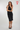 Magasinez la robe à une épaule de Colori - Shop the one-shoulder dress from Colori