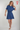 Magasinez la robe avec boutons de Colori - Shop the dress with buttons from Colori
