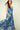 Magasinez la robe fleurie en chiffon de Colori - Shop the floral chiffon dress from Colori