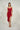 Magasinez la robe brillante avec fente de Colori - Shop the sparkly slit dress from Colori