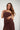 Magasinez la robe bustier en mesh de Colori - Shop the mesh bustier dress from Colori