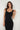 Magasinez la robe en mesh avec fronces de Colori - Shop the ruched mesh dress from Colori