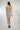 Magasinez la robe en paillettes à dos en V de Colori - Shop the sequined dress with V-back from Colori