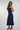 Magasinez la robe maxi brillante de Colori - Shop the shiny maxi dress from Colori