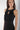 Magasinez la robe mini avec haut brillant de Colori - Shop the shiny top mini dress from Colori