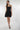 Magasinez la robe multi-couches brillante de Colori - Shop the sparkly multi-layer dress from Colori