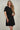 Magasinez la robe avec boutons de Colori - Shop the dress with buttons from Colori