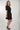 Magasinez la robe avec boutons de Colori - Shop the dress with buttons from Colori