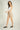Magasinez le short à enfiler de Colori - Shop the pull-on short from Colori