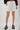 Magasinez le short à enfiler de Colori - Shop the pull-on short from Colori