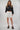 Magasinez le short à enfiler de Colori - Shop the pull-on short from Colori