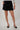 Magasinez le short à enfiler de Colori - Shop the pull-on short from Colori