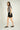 Magasinez le short à enfiler de Colori - Shop the pull-on short from Colori
