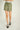 Magasinez le short à enfiler de Colori - Shop the pull-on short from Colori
