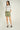 Magasinez le short à enfiler de Colori - Shop the pull-on short from Colori