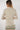veston-a-manches-trois-quarts-Colori-three-quarter-sleeve-blazer-Colori