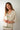 veston-a-manches-trois-quarts-Colori-three-quarter-sleeve-blazer-Colori