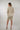 veston-a-manches-trois-quarts-Colori-three-quarter-sleeve-blazer-Colori