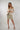 veston-a-manches-trois-quarts-Colori-three-quarter-sleeve-blazer-Colori