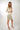 veston-a-manches-trois-quarts-Colori-three-quarter-sleeve-blazer-Colori