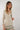 veston-a-manches-trois-quarts-Colori-three-quarter-sleeve-blazer-Colori