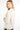 Magasinez le veston à manches trois-quarts de Colori - Shop the three-quarter sleeve blazer from Colori