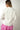 veston-a-manches-trois-quarts-Colori-three-quarter-sleeve-blazer-Colori