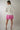veston-a-manches-trois-quarts-Colori-three-quarter-sleeve-blazer-Colori